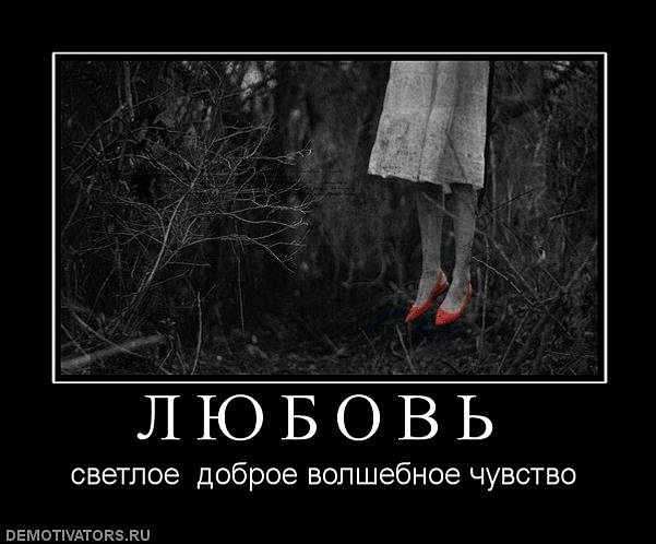 http://cs4937.vkontakte.ru/u41307074/101053298/x_a148ddaf.jpg